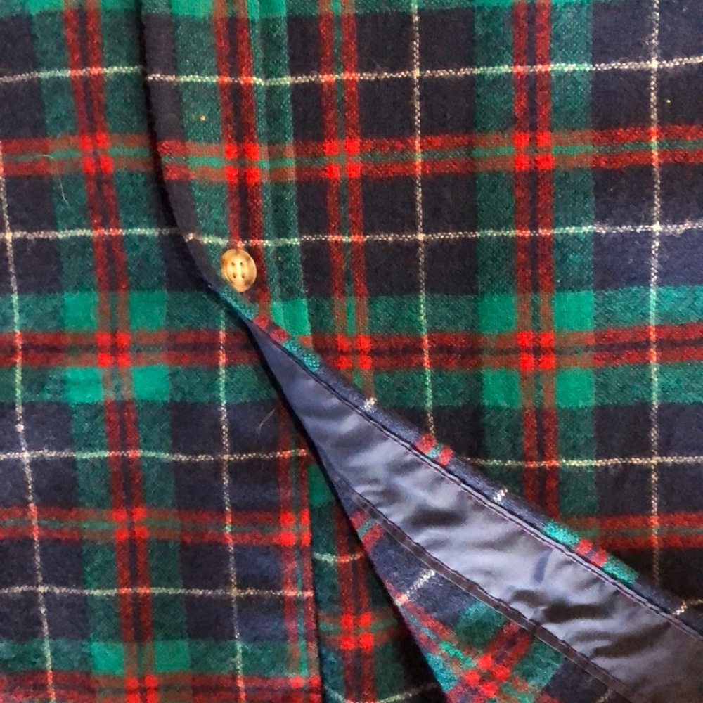 Pendleton Flannel - image 3